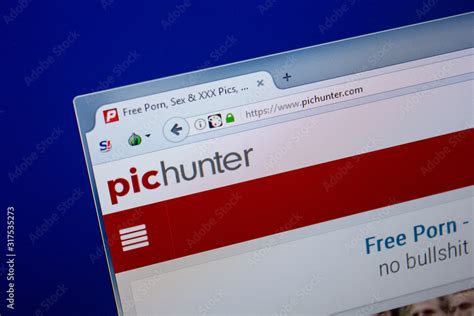 pichunter video|Pichunter Porn